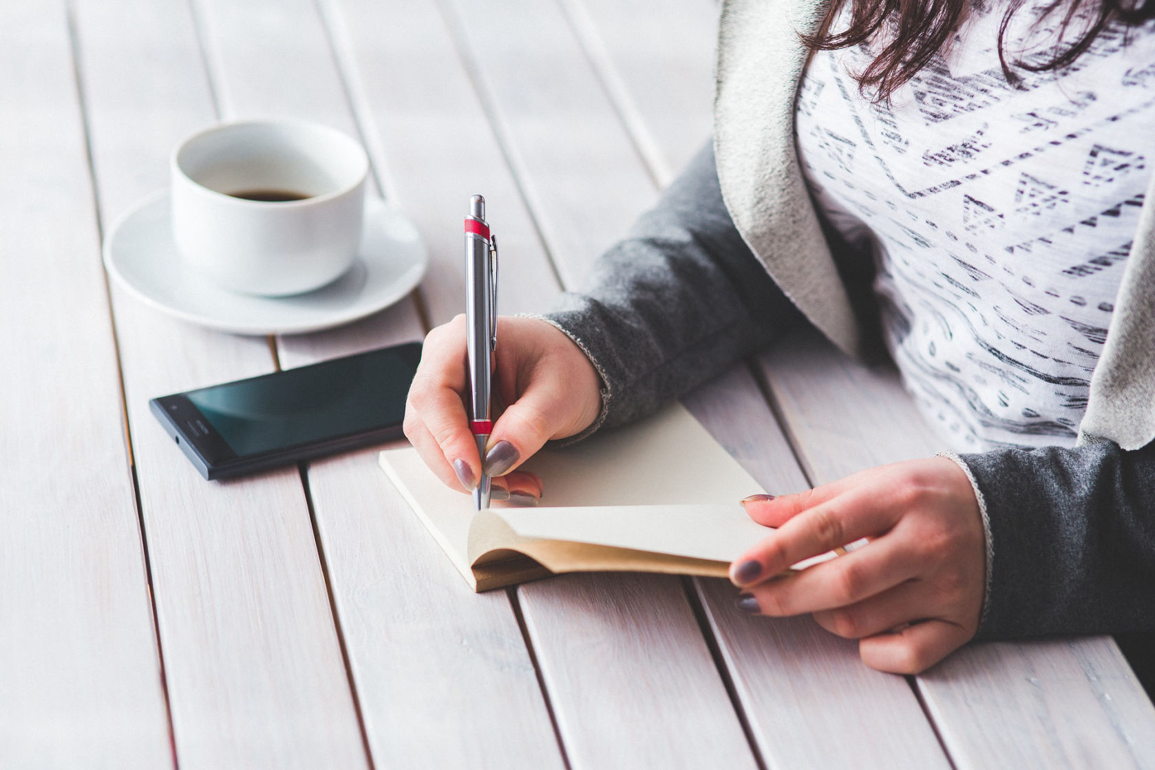 Custom Essays on Different Levels of Complexity
